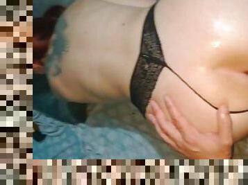 amateur, anal, babes, ejaculation-sur-le-corps, milf, latina, brésil, rousse, point-de-vue, tatouage