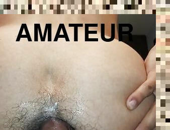 asiatique, amateur, anal, gay, doigtage, première-fois, chevauchement, fétiche, virgin, minet