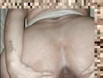 cul, chatte-pussy, femme, amateur, énorme-bite, milf, ados, maman, arabe, salope