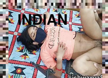 गांड, अव्यवसायी, कमशॉट, भारतीय, श्यामला