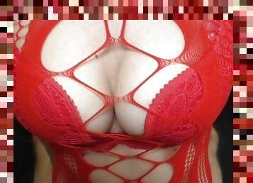 besar-huge, vagina-pussy, isteri, blowjob-seks-dengan-mengisap-penis, cumshot-keluarnya-sperma, buatan-rumah, sudut-pandang, sperma, pengisapan