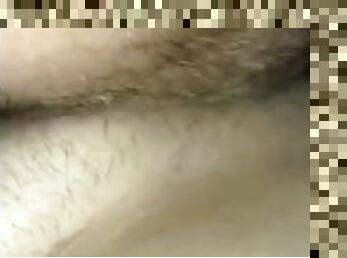 pantat, vagina-pussy, amatir, penis-besar, gambarvideo-porno-secara-eksplisit-dan-intens, suami, ketat, tato, penis, kasar