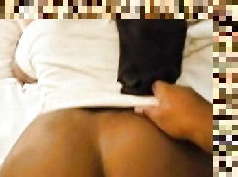 culo, coño-pussy, amateur, negra-ebony, polla-enorme, interracial, trío, bisexual, morena, polla