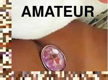 masturbation, orgasme, chatte-pussy, giclée, amateur, anal, jouet, hardcore, bdsm, doigtage