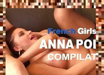 cul, gros-nichons, anal, babes, fellation, pornstar, compilation, française, trio, gros-seins