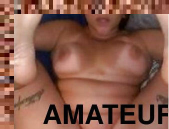 culo, cuatro-patas, extremo, enorme, mayor, amateur, anal, adolescente, latino, brasil