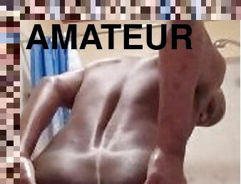 baignade, amateur, anal, gay, doigtage, horny, européenne, euro, solo, minet