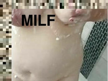 puwet, ligo, malaking-suso, mabalahibo, pekpek-puke-pussy, baguhan, milf, bbw, paa, madumi