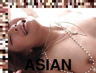 asiático, adolescente, hardcore, japonés, sexo-en-grupo, trío, medias, follando-fucking, lencería, adolescente-asiático