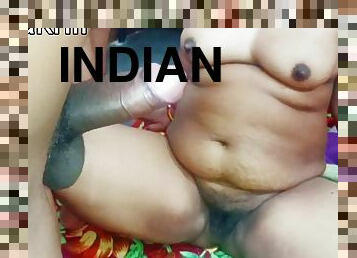 Indian Desi Owner Leaves His Maid Indian Desi Sex Video