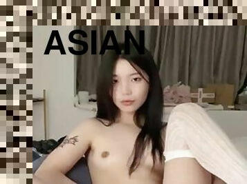 asiatisk, store-pupper, amatør, blowjob, milf, vintage, creampie, bbw, vakker, uskyldig