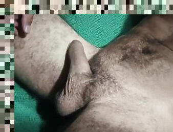 public, échangistes-et-libertins, amateur, mature, ejaculation-sur-le-corps, énorme-bite, gay, arabe, branlette, ejaculation