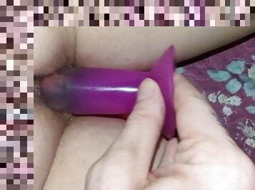 masturbácia, staré, pička, amatérske, zlatíčka, milfka, hračky, pov, mladé18, vibrátor