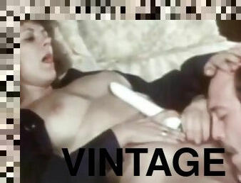Having With Vintage Porno Sex Experience