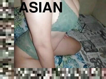 asiatique, cul, gros-nichons, étudiante, ejaculation-sur-le-corps, milf, célébrité, maman, point-de-vue, lingerie