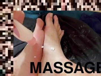 culi, papà, amatoriali, massaggi, piedi, pov, feticci, solitari