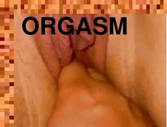 cul, masturbation, orgasme, amateur, babes, ados, jouet, française, doigtage, salope