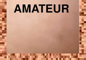 cul, énorme, amateur, énorme-bite, interracial, blonde, fétiche, tatouage, bite