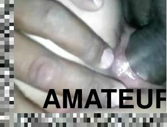 orgasmo, público, esguincho, amador, anal, hardcore, latina, gangue, casting, bukkake