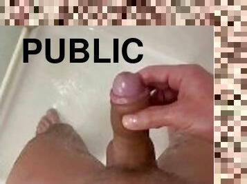 imbaiere, masturbare-masturbation, pisandu-se, public, amatori, gay, laba, spion, futai, fetish