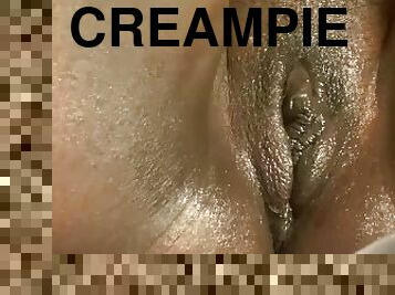 masturbation, orgasme, chatte-pussy, giclée, amateur, babes, ébène, ejaculation-interne, solo