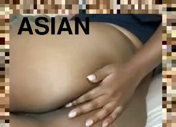 asiatique, gros-nichons, papa, amateur, anal, indien, doigtage, sale, sœur, gros-seins