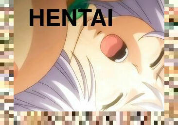 muie, japoneza, hentai