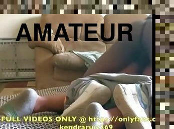 papa, levrette, amateur, anal, hardcore, pappounet, caché, dure