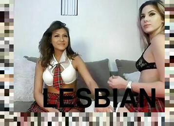 baguhan, tomboy-lesbian, dalagita, webcam