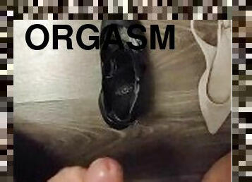 orgasmi, mogli, gay, sperma, solitari, bisex