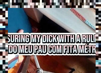 mastubasi, penis-besar, handjob-seks-dengan-tangan-wanita-pada-penis-laki-laki, brazil, sudut-pandang, seorang-diri, realitas, penis