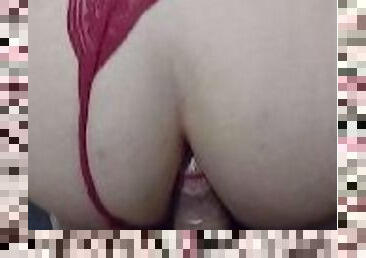 cuatro-patas, amateur, anal, madurita-caliente, adolescente, latino, brasil, pelirroja, primera-persona, primera-vez