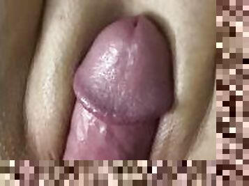 orgasmo, cona-pussy, amador, anal, maduro, chupanços, pénis-grande, casal, caebça-vermelha, pov