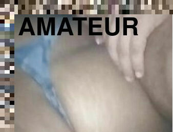 amateur, gay, dure