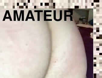 papa, grosse, amateur, gay, belle-femme-ronde, joufflue, sale, point-de-vue, fétiche, solo