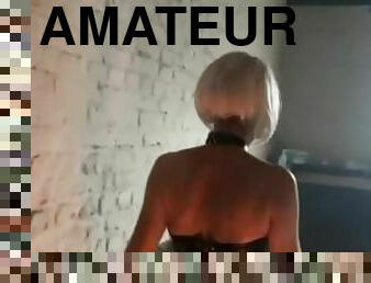 maitresse morgane a son donjon de Cambrai