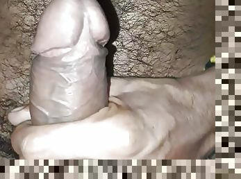 in-afara, anal, jet-de-sperma, gay, arab, laba, femei-hinduse, bdsm, negru, tanar18