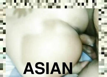 asyano, kantutin-na-parang-aso, tsimay, baguhan, milf, creampie, gerlpren, maliit, pinay