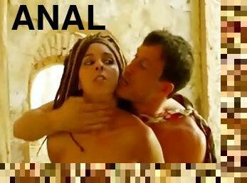 anaali