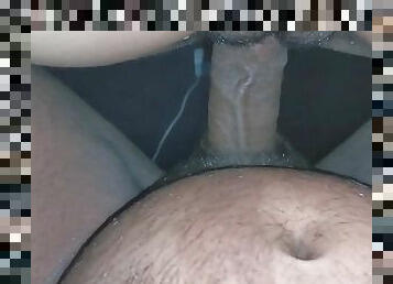 Bhabhi ko eddi ma Lun dia hindi audio Xvideo 