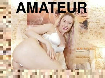 cul, masturbation, chatte-pussy, amateur, anal, ados, esclave, secousses, fantaisie, fétiche