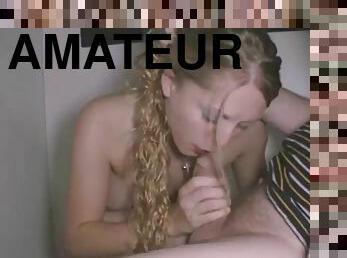 amateur, ejaculation-sur-le-corps, hardcore, ejaculation