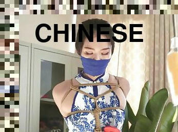 Chinese bondage 281