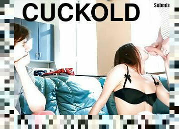 cuckold