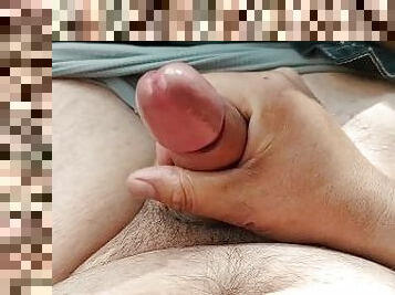 masturbation, vieux, amateur, ejaculation-sur-le-corps, énorme-bite, ados, gay, branlette, compilation, voiture