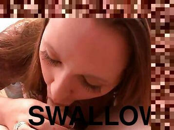 BJ and Swallow