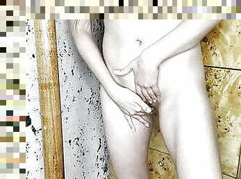 mastürbasyon-masturbation, yaşlı, amcık-pussy, amatör, ev-yapımı, avrupalı, sarışın, euro, daha-yaşlı, tek-kişilik