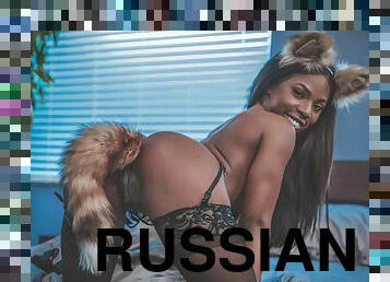 rus, anal, güzellik, porno-yıldızı, uzun-çoraplar, sıkı, oral, gerçeklik