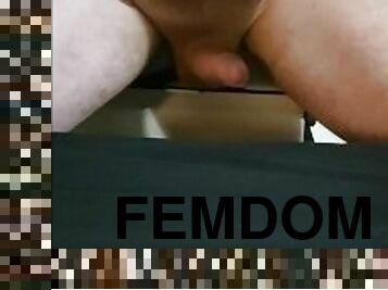 masturbation, gode-ceinture, amateur, anal, mature, ejaculation-sur-le-corps, énorme-bite, ados, française, point-de-vue