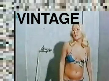 Die liebes oase the fuck sauna vintage milf sauna sex